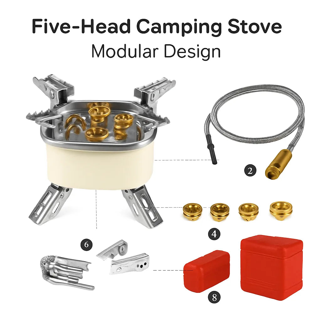 Products – The Mountain Men Outdoor Supply