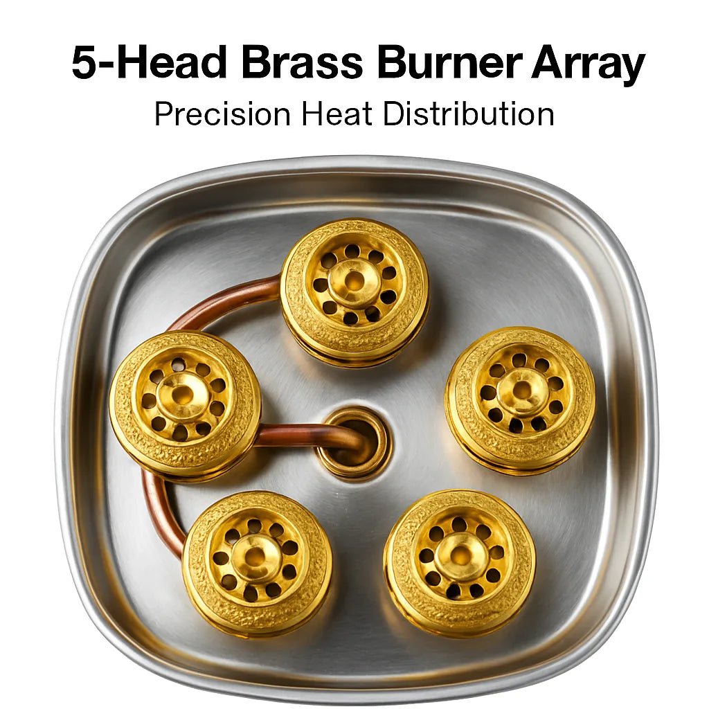Products – The Mountain Men Outdoor Supply