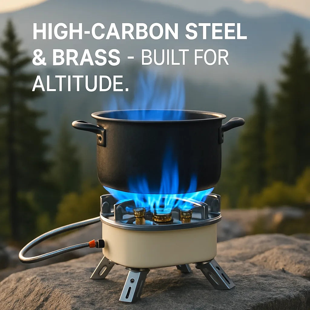 Products – The Mountain Men Outdoor Supply